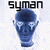 Syman's avatar