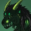 Symarax's avatar
