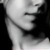 symbelinea's avatar