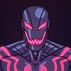 Symbiobro's avatar
