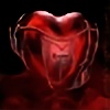 Symbion7's avatar