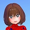 symbionot's avatar