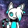 SymbiontUV's avatar