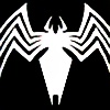 Symbiopic's avatar