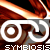 symbiosis's avatar