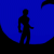 symbiot-cluster's avatar