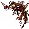 symbiote26's avatar