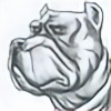 Symbiote93's avatar