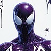 SymbioteCollector's avatar