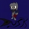 symbioteCoolguy16's avatar