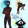 symbiotedrawer's avatar