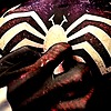 SymbioteJasmine's avatar