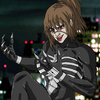 symbioteloverslime's avatar
