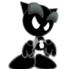 SymbioteNaruto's avatar