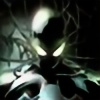 SymbiotePete21's avatar