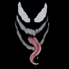 SymbioteRevenge's avatar