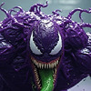 SymbioteRuin's avatar