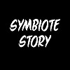 symbiotestory's avatar