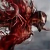 Symbiothi13's avatar