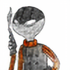 Symbiotian's avatar
