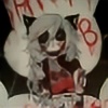 SymbioticBatziee's avatar