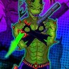 SymbioticWolfkat13's avatar