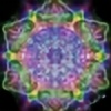 Symbolic-Symmetry's avatar