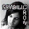 SYMBOLICROW's avatar