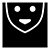 Symbolosis's avatar