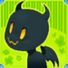 SymbolsWriter's avatar