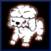 Symbyos's avatar