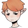 Symetri's avatar