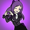 SymiaChaos's avatar