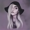 symin1310's avatar