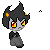 Symmetrica8karkat's avatar