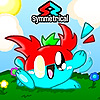 Symmetricalifinity's avatar