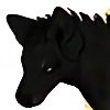 SymmetricalWerewolf's avatar
