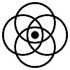symmetry-in-stars's avatar