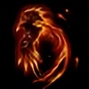 SymmetryPhoenix's avatar