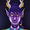 Symneo's avatar