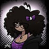 SymoneMoe's avatar