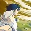 Symonm's avatar