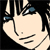 SympathyForShikamaru's avatar