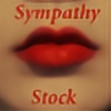 SympathyStock's avatar
