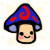 symph-onic's avatar