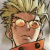 Symphoniakid's avatar