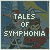 Symphonianniversary's avatar