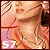 Symphonic7's avatar