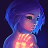 symphonicglider's avatar