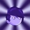 SymphonicScreams's avatar